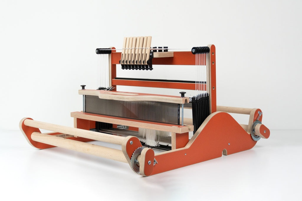 Louet Harmony Loom - Preorder