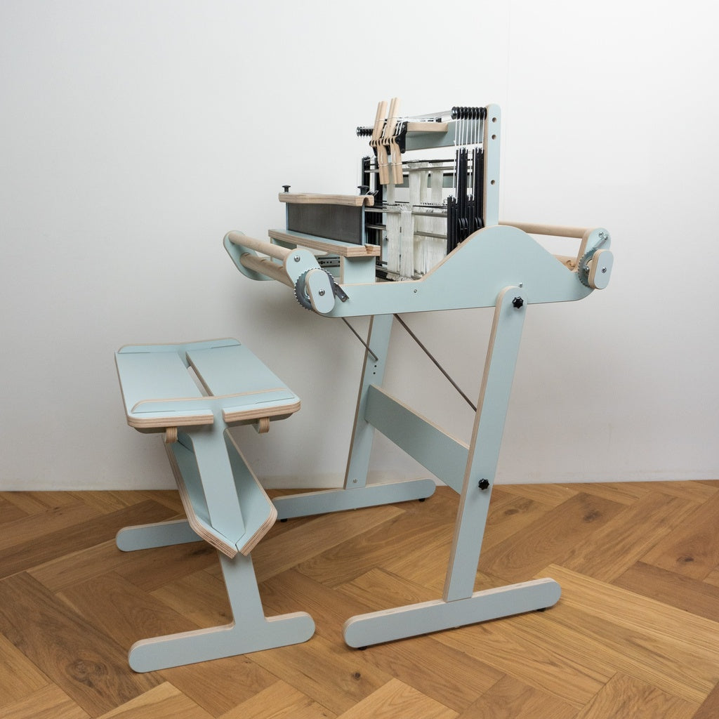 Louet Harmony Loom - Preorder
