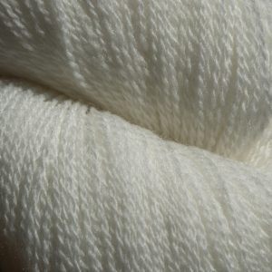 Jaggerspun Merino 2/18 Laceweight - 1 lb Cones