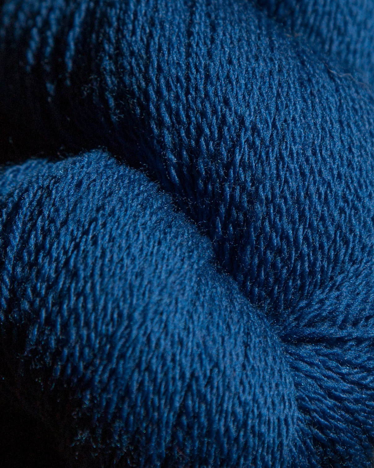 Jaggerspun Merino 2/18 Laceweight - 1 lb Cones