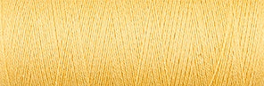 Venne 22/2 Cottolin 100-gram tubes