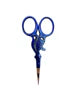 Bryspun Scissors