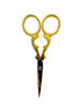 Bryspun Scissors
