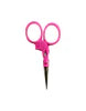 Bryspun Scissors