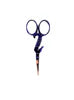 Bryspun Scissors