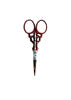 Bryspun Scissors