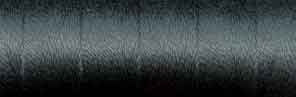 Venne - Mercerized Cotton 20/2 Neutrals - 50 gram