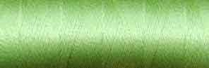 Venne - Mercerized Cotton 20/2 - Colors - 50 gram