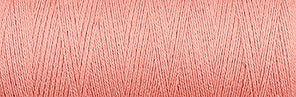 Venne 22/2 Cottolin 100-gram tubes
