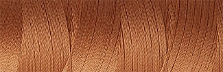 Venne - Mercerized Cotton 20/2 - Colors - 50 gram