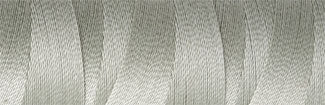 Venne - Mercerized Cotton 20/2 Neutrals - 50 gram