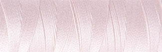 Venne - Mercerized Cotton 20/2 - Colors - 50 gram