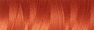 Venne - Mercerized Cotton 20/2 - Colors - 50 gram