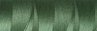 Venne - Mercerized Cotton 20/2 - Colors - 50 gram