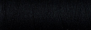 Venne 22/2 Cottolin 100-gram tubes