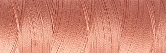 Venne - Mercerized Cotton 20/2 - Colors - 50 gram