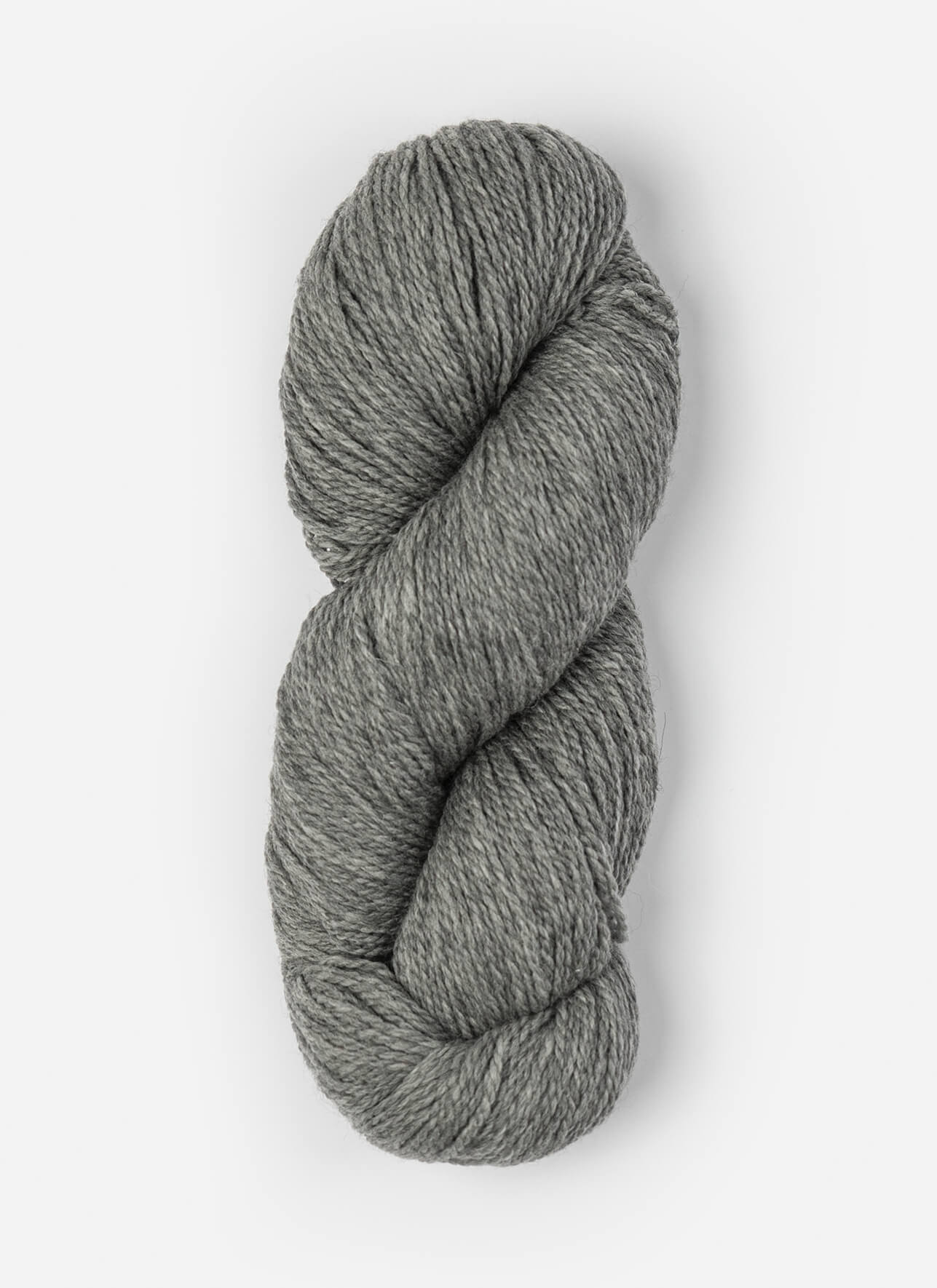 Blue Sky Fibers Woolstok Worsted