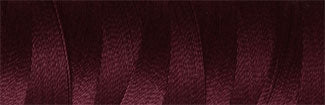 Venne - Mercerized Cotton 20/2 - Colors - 50 gram