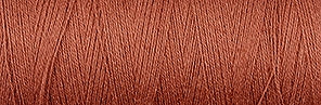 Venne 22/2 Cottolin 100-gram tubes