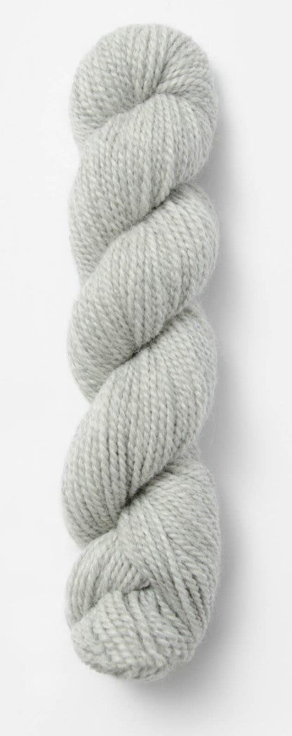 Blue Sky Fibers - Baby Alpaca Sport