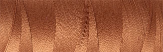 Venne - Mercerized Cotton 20/2 - Colors - 50 gram