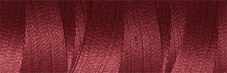 Venne - Mercerized Cotton 20/2 - Colors - 50 gram
