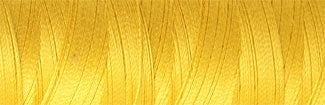Venne - Mercerized Cotton 20/2 - Colors - 50 gram