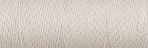Venne 22/2 Cottolin 100-gram tubes