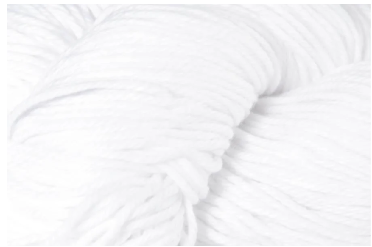 Cotton Supreme