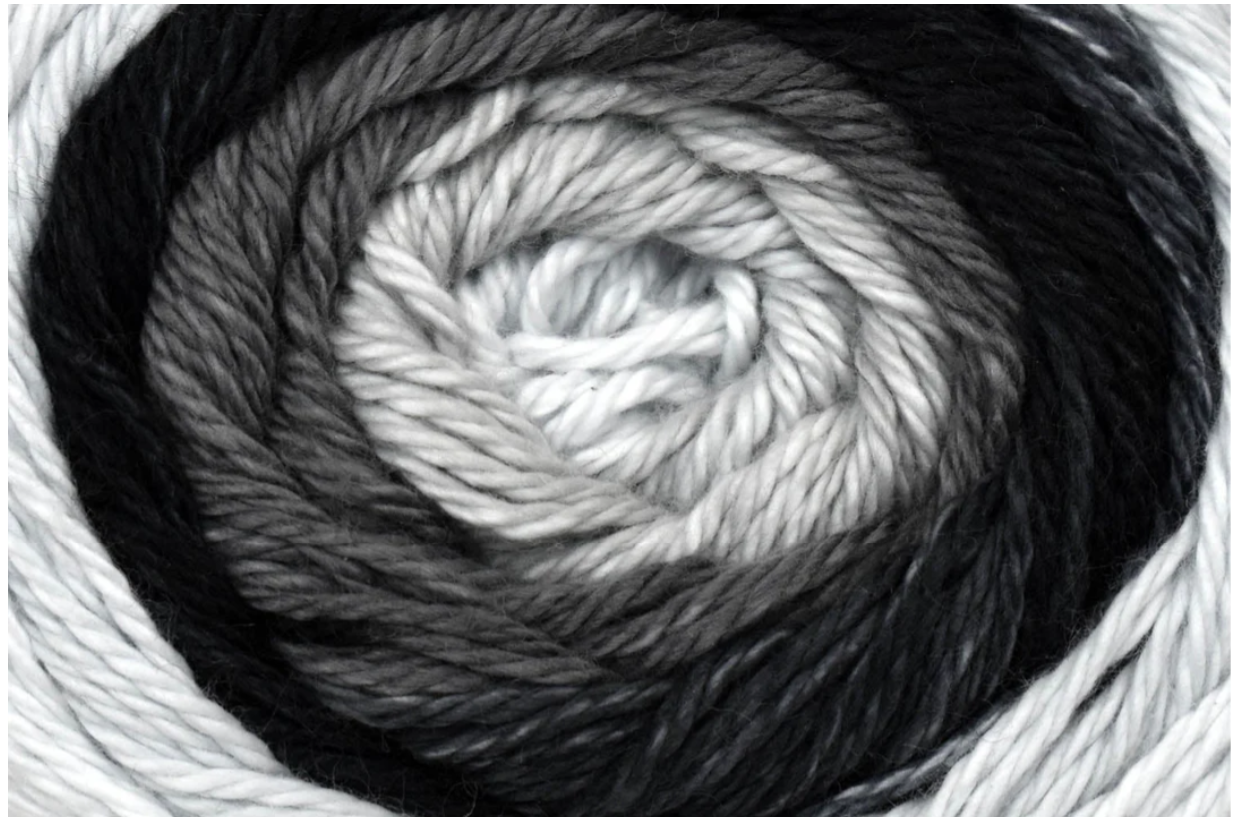Cotton Supreme DK Waves