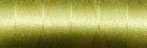 Venne - Mercerized Cotton 20/2 - Colors - 50 gram