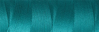 Venne - Mercerized Cotton 20/2 - Colors - 50 gram