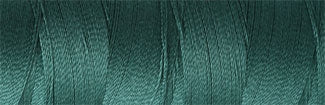 Venne - Mercerized Cotton 20/2 - Colors - 50 gram
