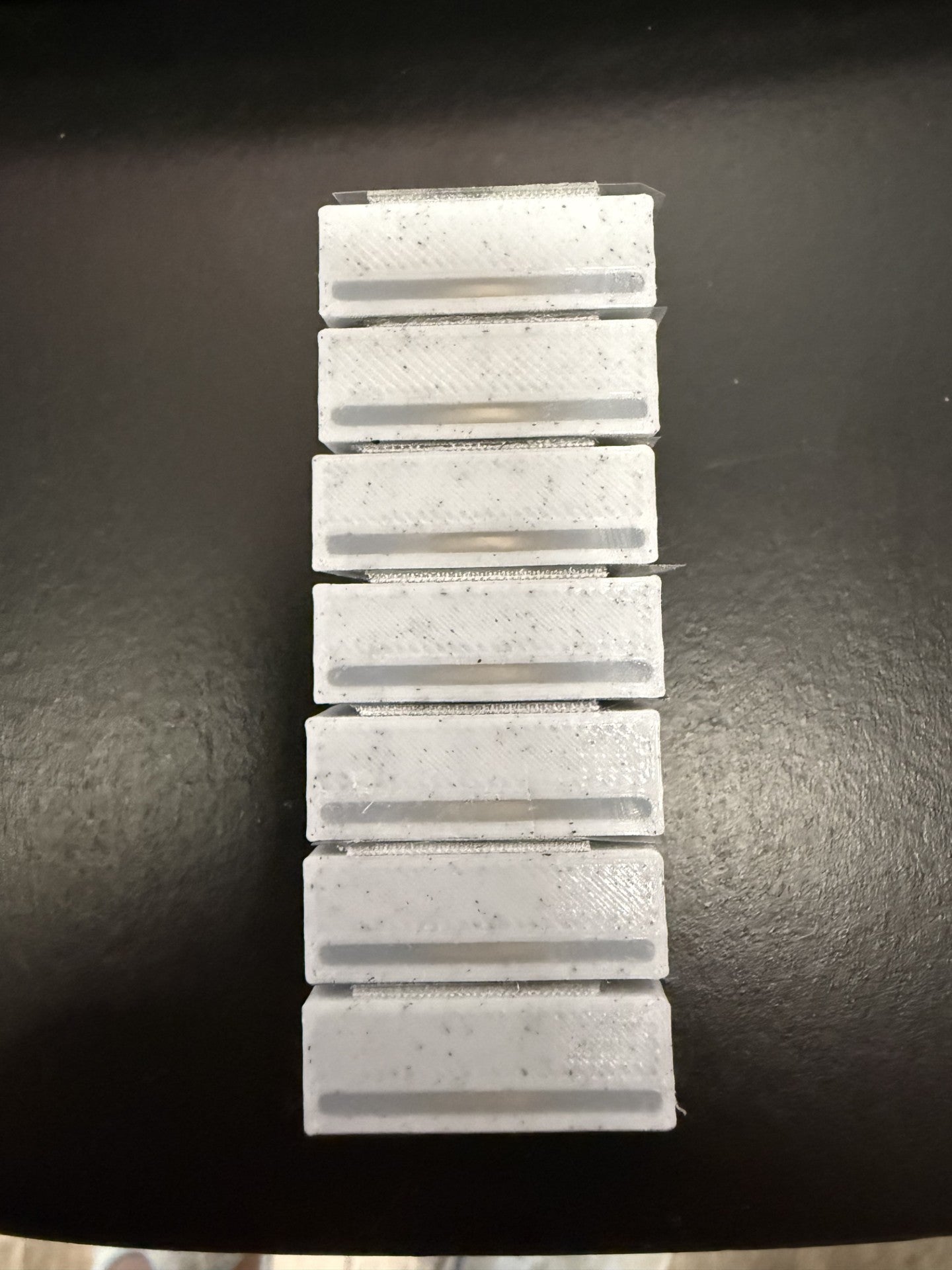 Replacement Magnets for TempoTreadle