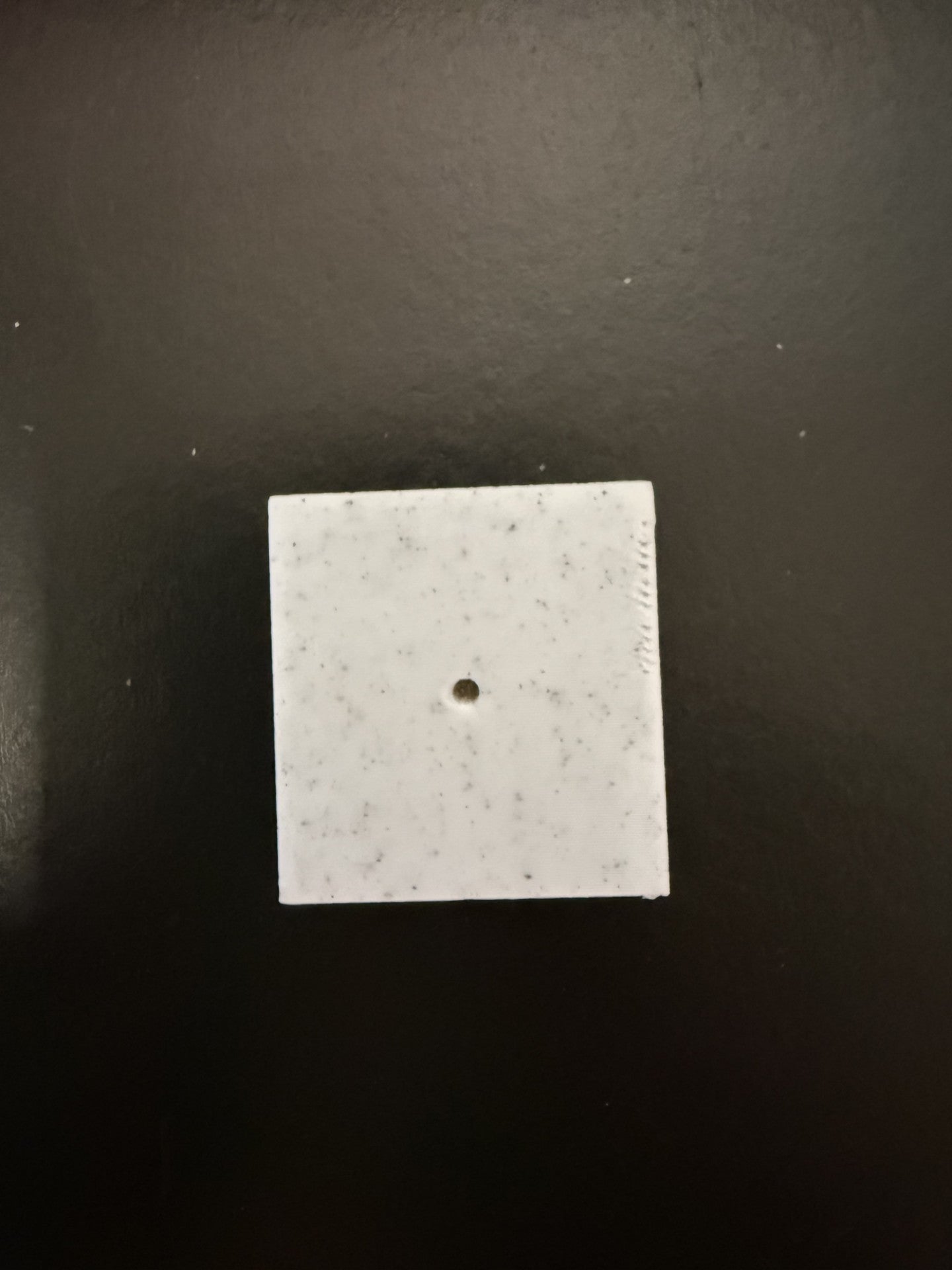 Replacement Magnets for TempoTreadle
