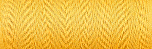 Venne 22/2 Cottolin 100-gram tubes