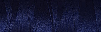 Venne - Mercerized Cotton 20/2 - Colors - 50 gram