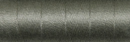 Venne - Mercerized Cotton 20/2 Neutrals - 50 gram
