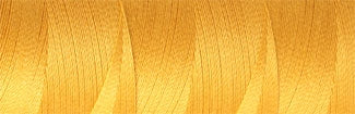 Venne - Mercerized Cotton 20/2 - Colors - 50 gram