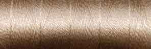 Venne - Mercerized Cotton 20/2 - Colors - 50 gram