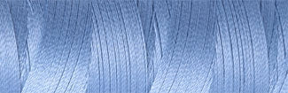 Venne - Mercerized Cotton 20/2 - Colors - 50 gram
