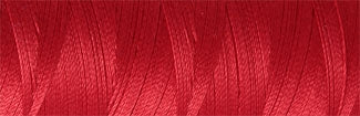 Venne - Mercerized Cotton 20/2 - Colors - 50 gram