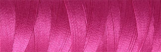 Venne - Mercerized Cotton 20/2 - Colors - 50 gram