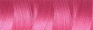 Venne - Mercerized Cotton 20/2 - Colors - 50 gram