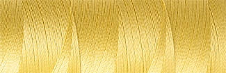 Venne - Mercerized Cotton 20/2 - Colors - 50 gram