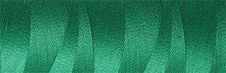 Venne - Mercerized Cotton 20/2 - Colors - 50 gram