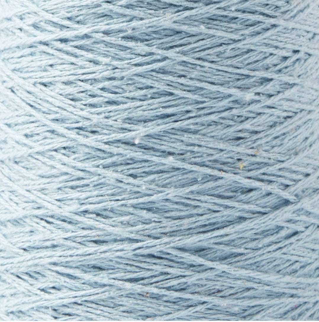 Gist Sero Silk Noil Weaving Yarn