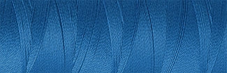 Venne - Mercerized Cotton 20/2 - Colors - 50 gram
