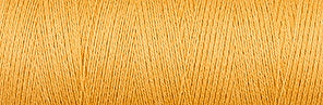 Venne 22/2 Cottolin 100-gram tubes