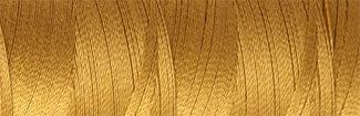 Venne - Mercerized Cotton 20/2 - Colors - 50 gram